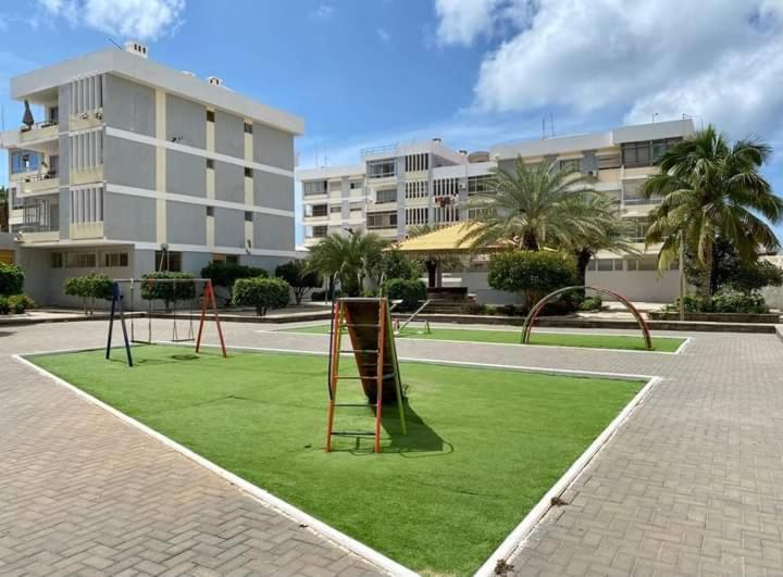 Lalas Asa Praia Extérieur photo